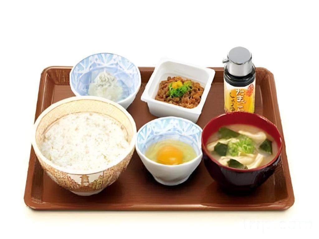 Hotel Shimbashi Sambankan Tokyo Dış mekan fotoğraf